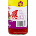 Canned Thai Sweet Chili Sauce